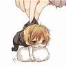 天龙八部黄日华版